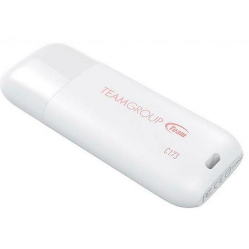 Cle-USB-Team-Group-8-Go-USB-2.0-C173-Blanc-TC1738GW01-4.jpg