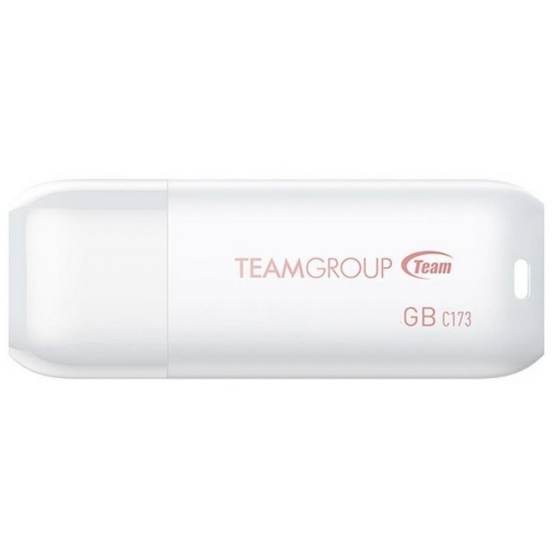 Cle-USB-Team-Group-8-Go-USB-2.0-C173-Blanc-TC1738GW01.jpg