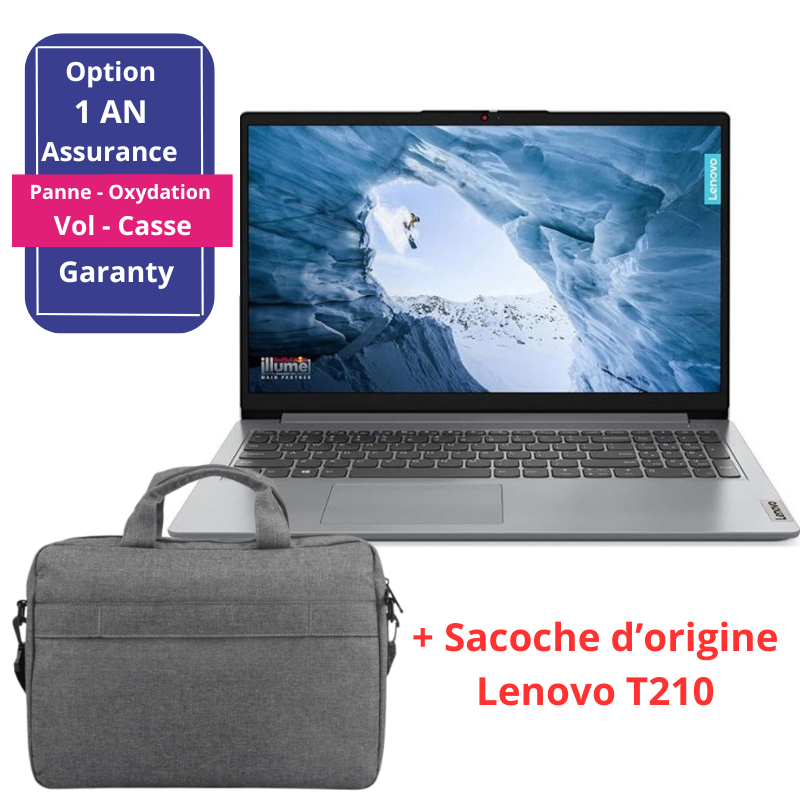 Copie-de-LENOVO-2-4.png