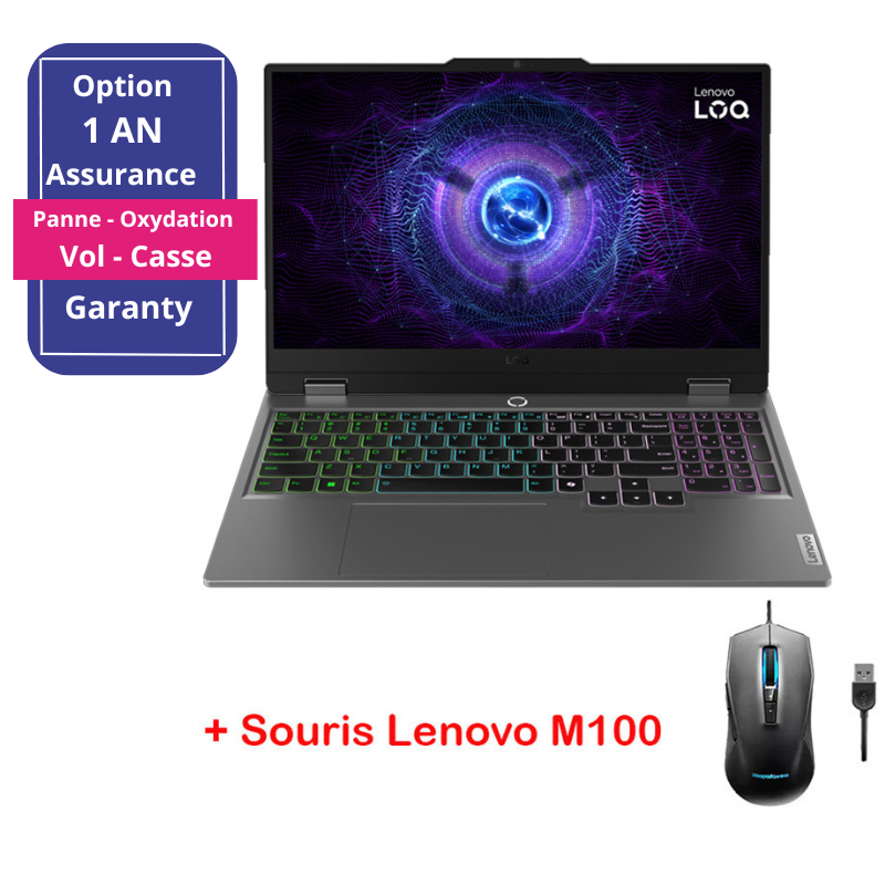 Copie-de-LENOVO-7-1.png