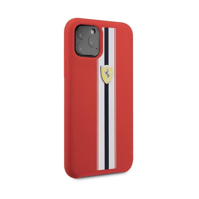 Coque-Ferrari-On-Track-Stripes-Iphone-11-Pro-–-Rouge-46615-1.png