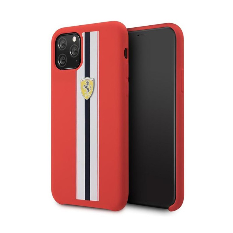 Coque-Ferrari-On-Track-Stripes-Iphone-11-Pro-–-Rouge-46615.png