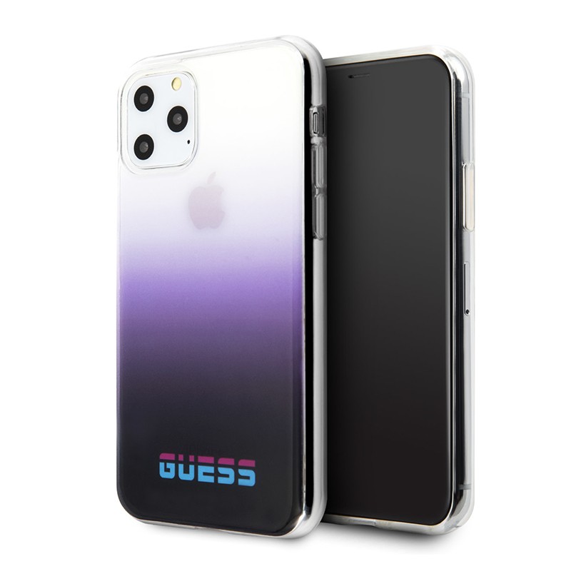 Coque-GUESS-California-Gradient-Best-buy-tunisie-prix-tunisie.jpg