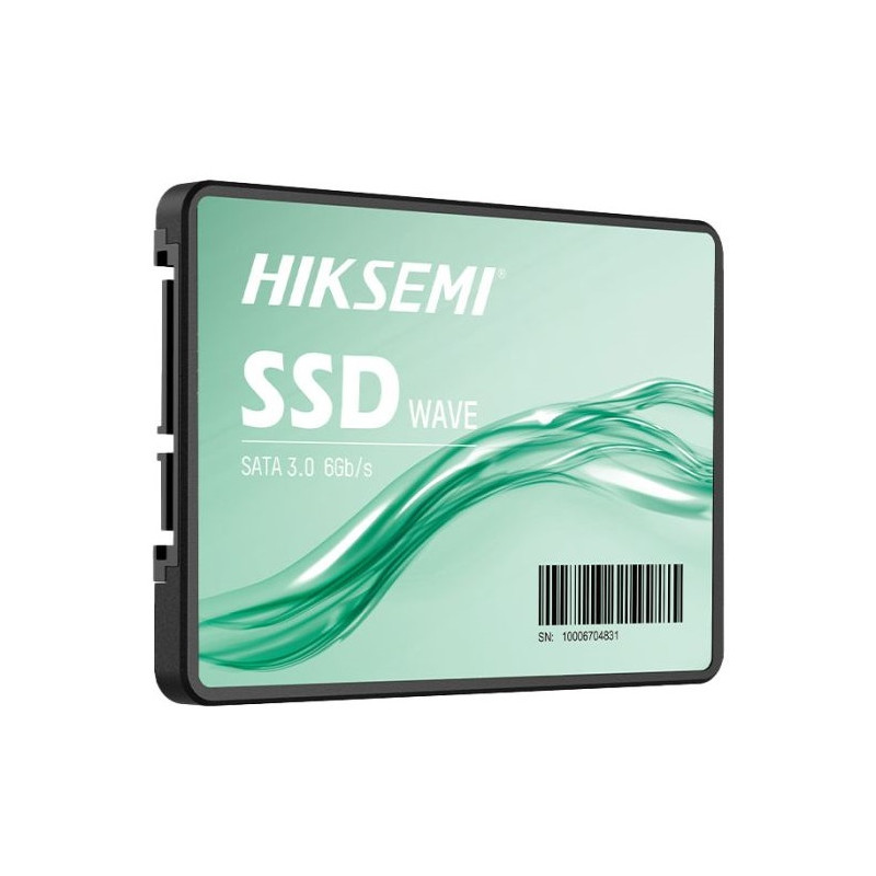 Disque-Dur-Interne-Hiksemi-Wave-512go-Ssd-Sata-HS-SSD-WAVE-S-512G.jpg