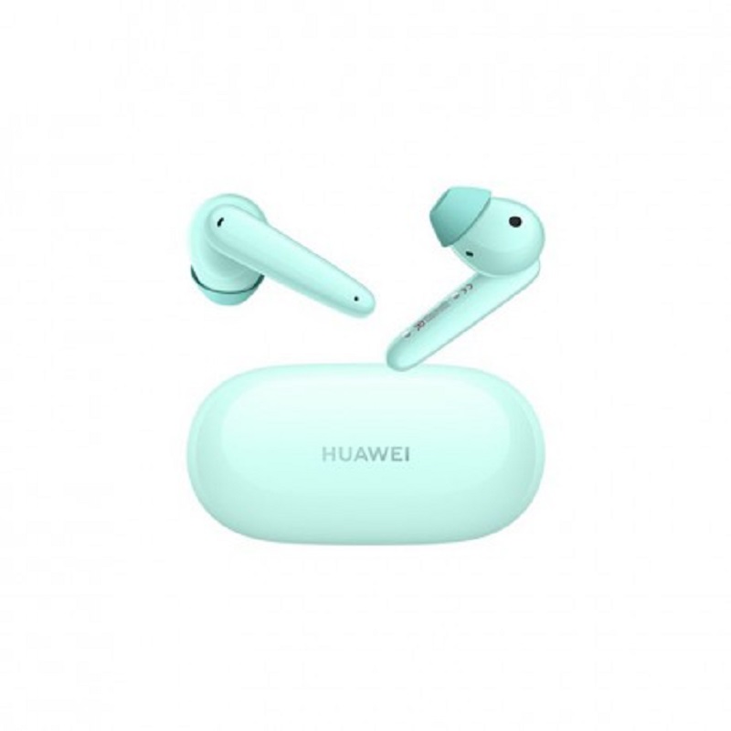 Ecouteur-Sans-Fil-HUAWEI-Freebuds-SE-Bleu-12.jpg