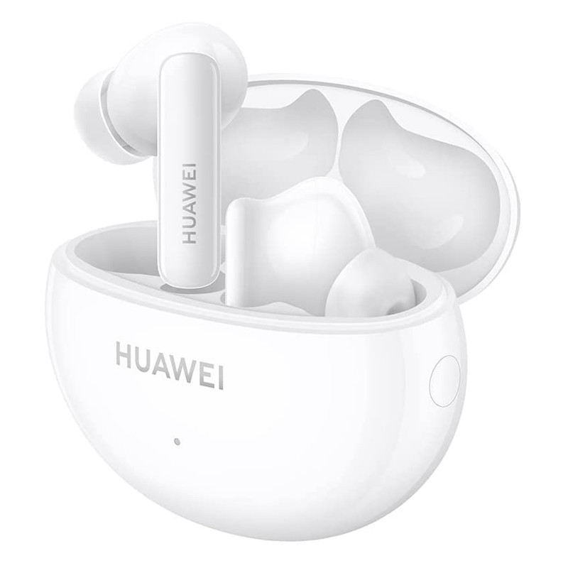 Ecouteurs-Huawei-FreeBuds-5i-Blanc-bestbuytunisie-1.jpg