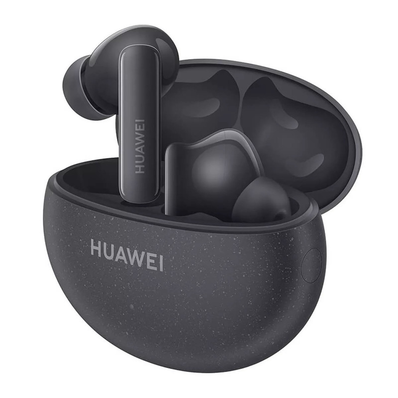 Ecouteurs-Huawei-FreeBuds-5i-Noir-bestbuytunisie-1.jpg