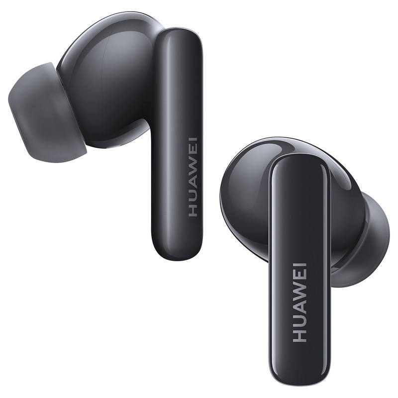 Ecouteurs-Huawei-FreeBuds-5i-Noir-bestbuytunisie1.jpg