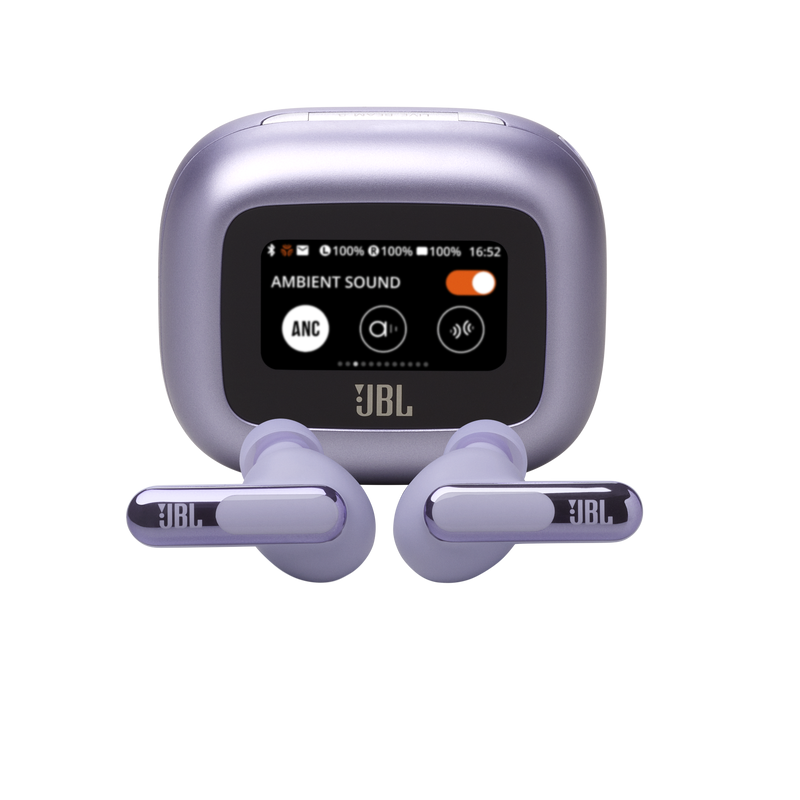 Ecouteurs-JBL-Live-Beam-3-Purple-01166-9.png