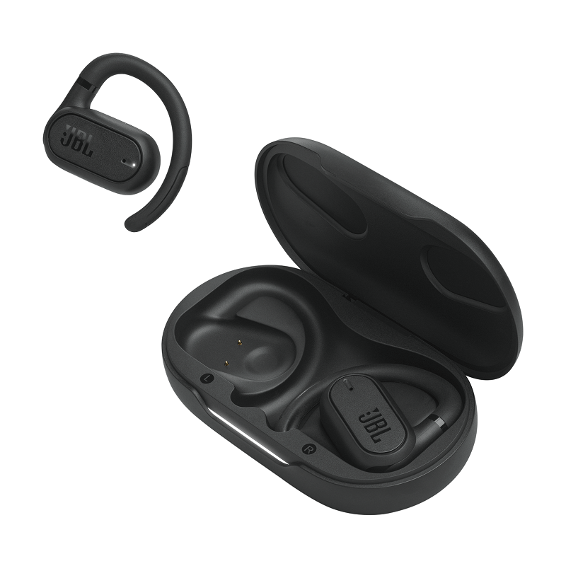 Ecouteurs-JBL-Soundgear-Sense-True-Wireless-Noir-00388-8-1.png