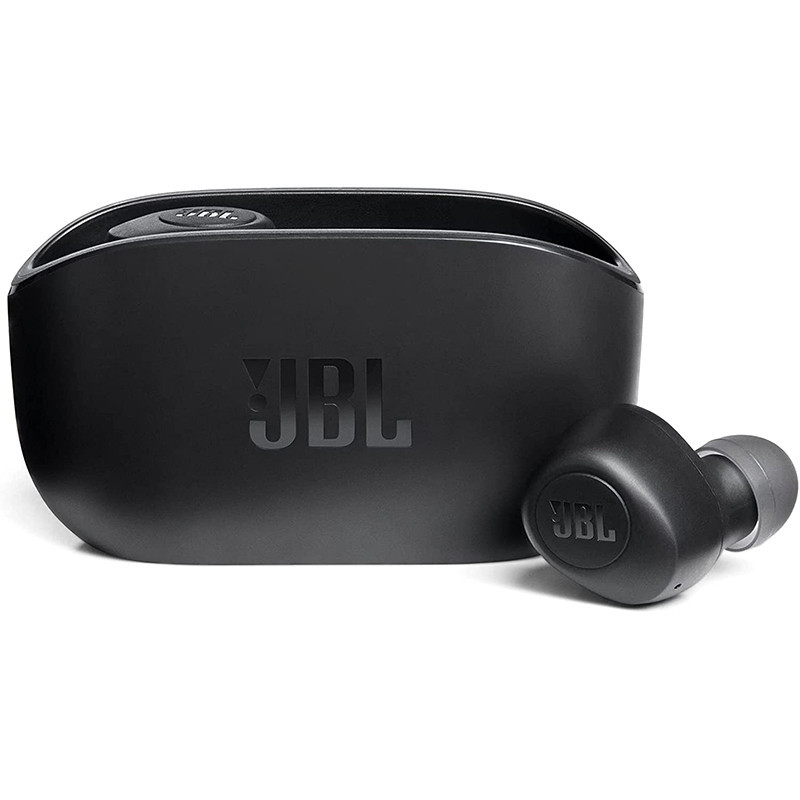 Ecouteurs-JBL-Wave-100-TWS-Bluetooth-Noir-bestbuytunisie.jpg