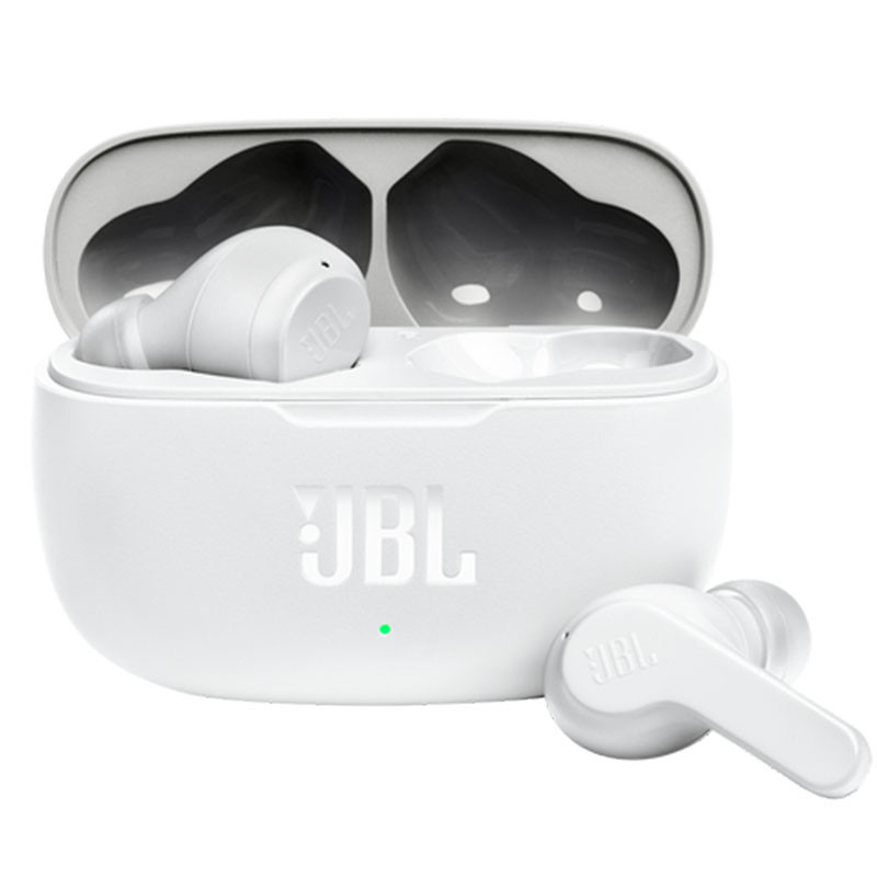 Ecouteurs-JBL-Wireless-Wave-200-TWS-Blanc-1.jpg