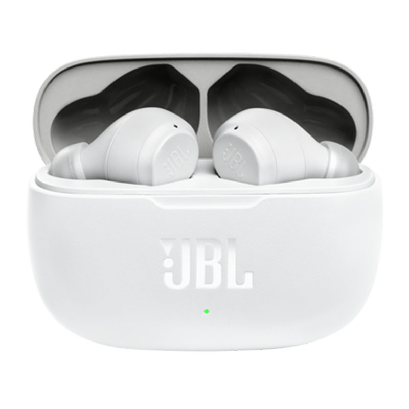 Ecouteurs-JBL-Wireless-Wave-200-TWS-Blanc-2-1.jpg