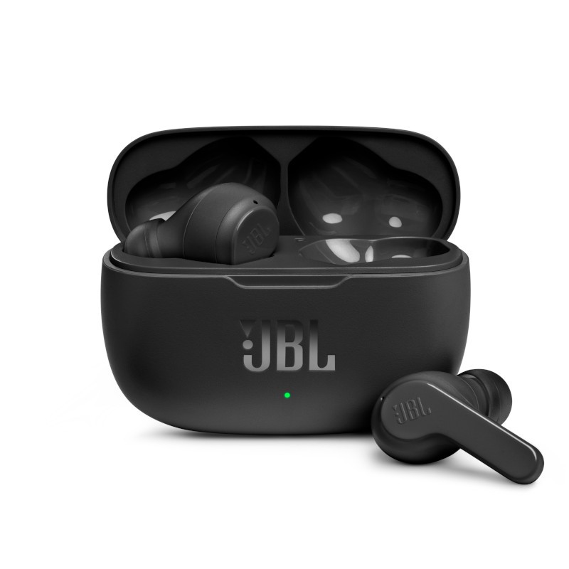 Ecouteurs-JBL-Wireless-Wave-200-TWS-Noir-1.jpg