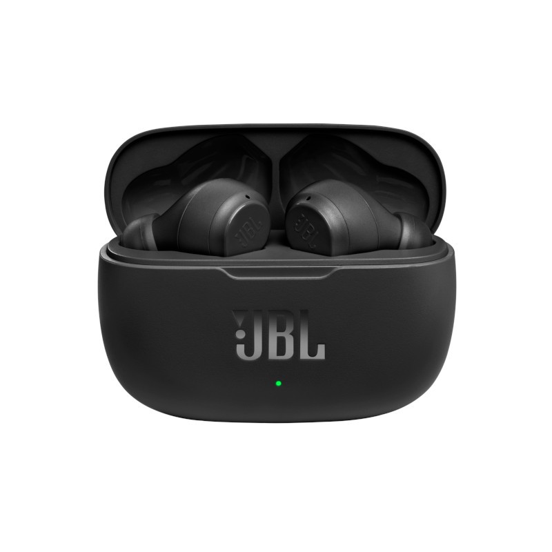 Ecouteurs-JBL-Wireless-Wave-200-TWS-Noir-3-1.jpg