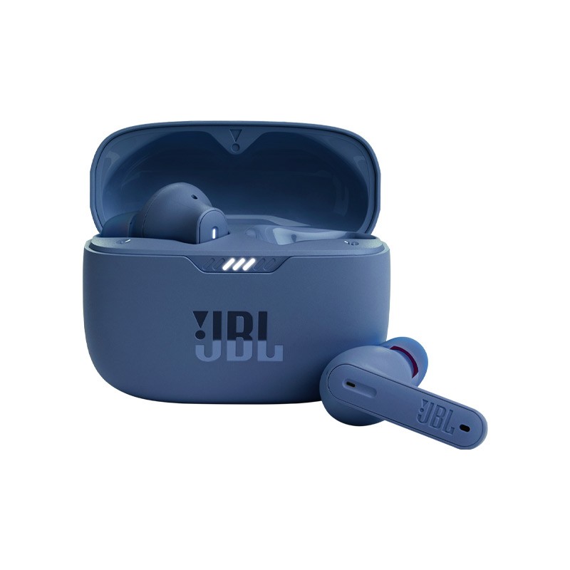 Ecouteurs-Sans-Fil-JBL-Tune-230NC-Bleu-besdtbuytunisie.jpg