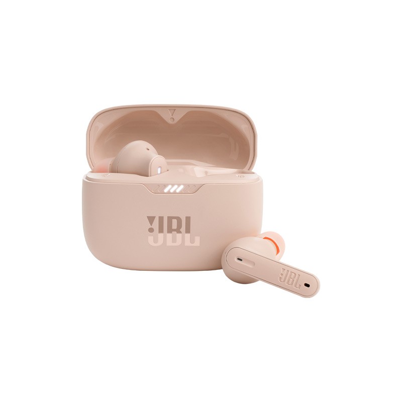 Ecouteurs-Sans-Fil-JBL-Tune-230NC-TWS-Beige-bestbuytunisie.jpg