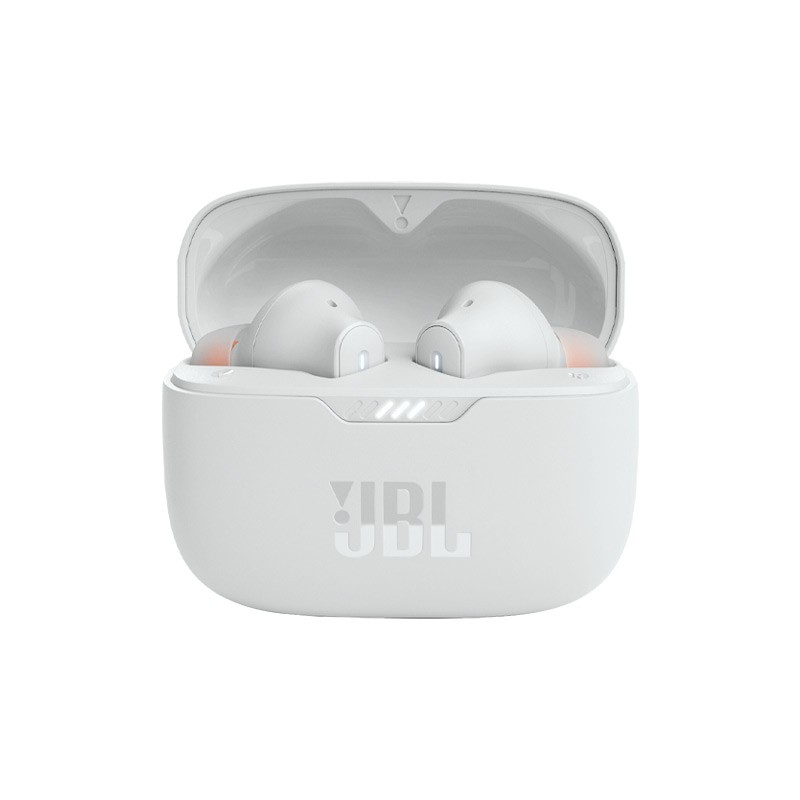 Ecouteurs-Sans-Fil-JBL-Tune-230NC-TWS-Blanc-bestbuytunisie1.jpg