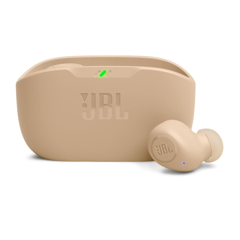 Ecouteurs-Sans-Fil-JBL-Wave-Buds-Beige-95357-1.jpg