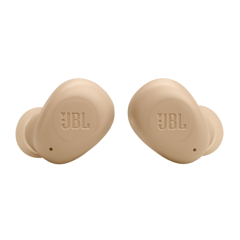 Ecouteurs-Sans-Fil-JBL-Wave-Buds-Beige-95357-2-1.jpg