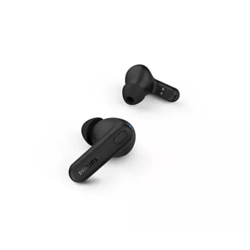 Ecouteurs-Sans-Fil-Philips-True-wireless-Noir-TAT1108BK00-1.png