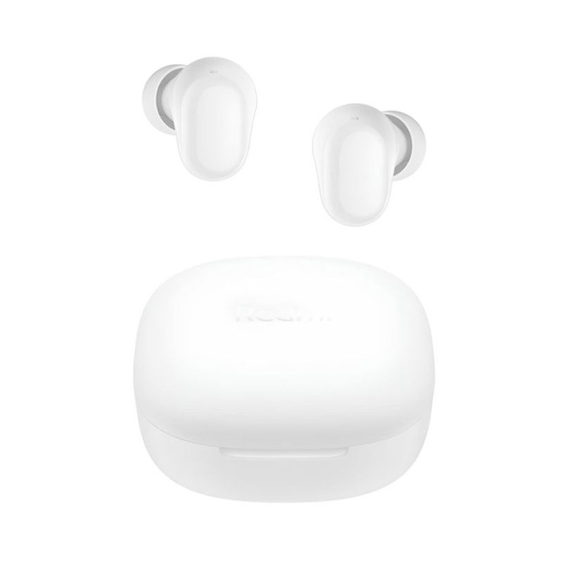 Ecouteurs-Sans-Fil-XIAOMI-Redmi-Buds-6-Play-Blanc-BHR8773GL-1.jpg