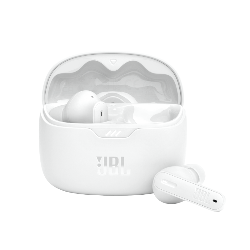 Ecouteurs-Sans-fil-JBL-Earbuds-Tune-Beam-Blanc-96978-1.png