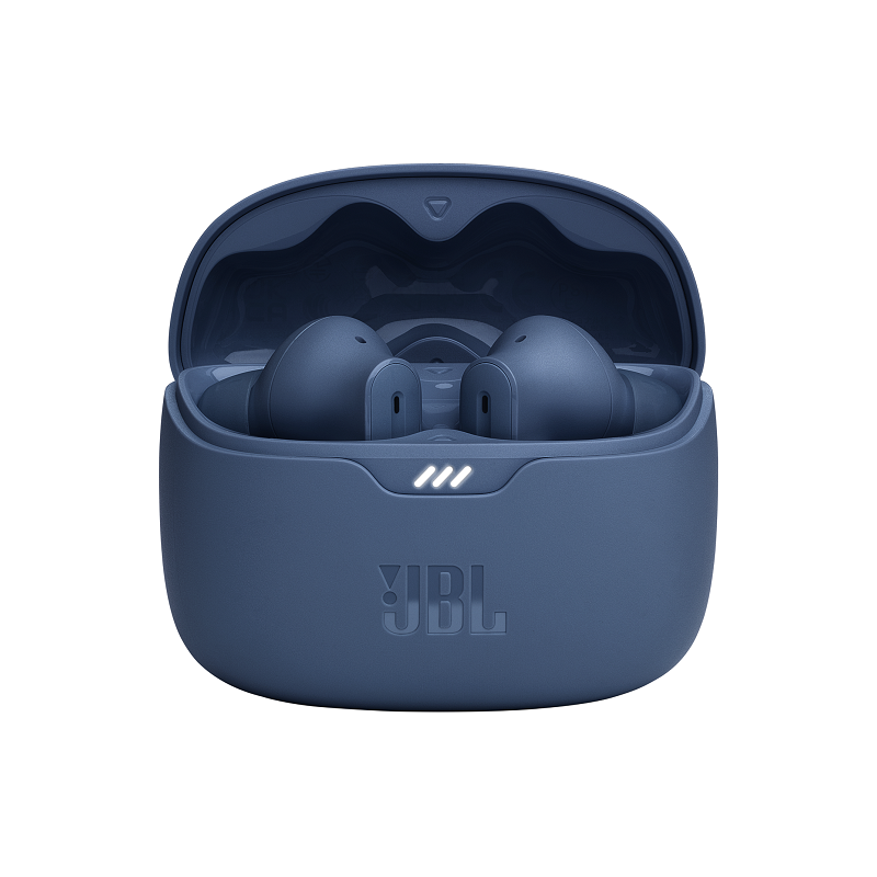 Ecouteurs-Sans-fil-JBL-Earbuds-Tune-Beam-Bleu-97105-4-1.png