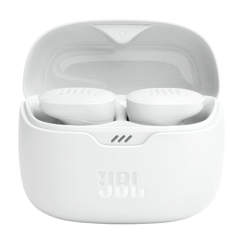 Ecouteurs-Sans-fil-JBL-Tune-Buds-Blanc-97292-1-1.jpg