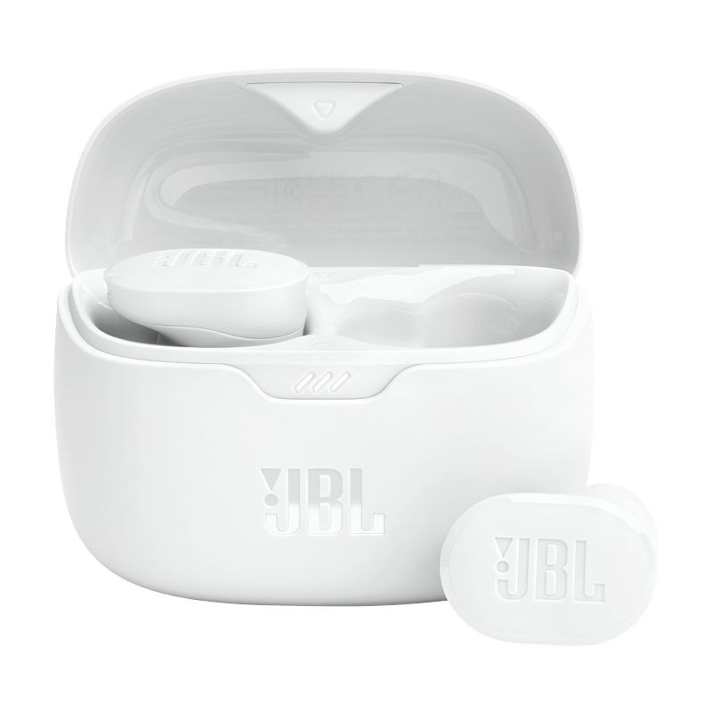 Ecouteurs-Sans-fil-JBL-Tune-Buds-Blanc-97292-7.jpg