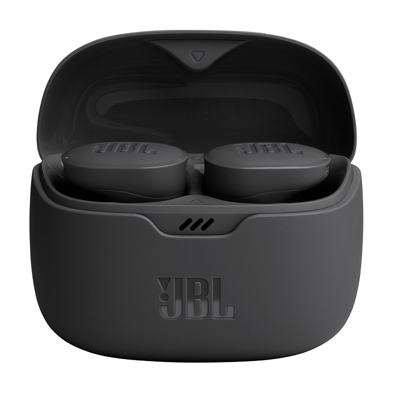 Ecouteurs-Sans-fil-JBL-Tune-Buds-Noir-97291-1.png