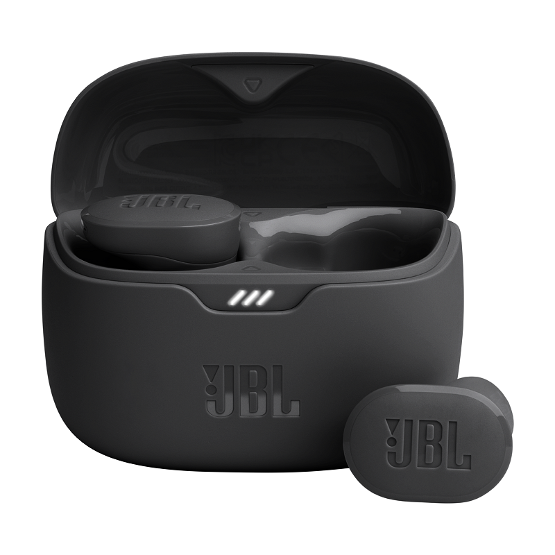 Ecouteurs-Sans-fil-JBL-Tune-Buds-Noir-97291-2-1.png