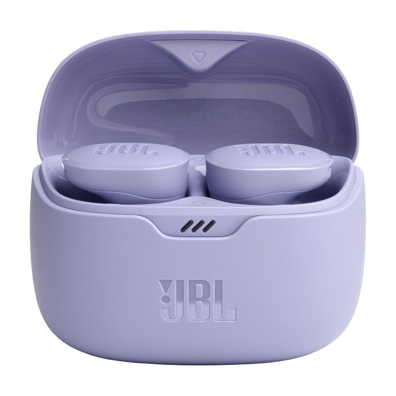 Ecouteurs-Sans-fil-JBL-Tune-Buds-Purple-97294-1-1.jpg