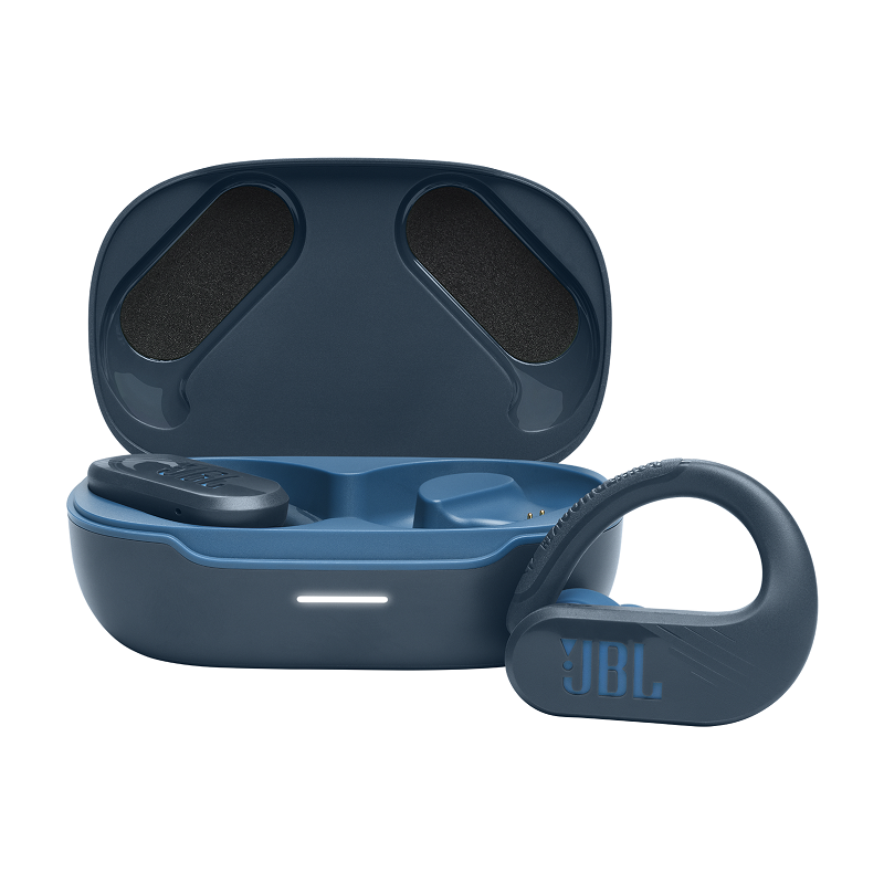 Ecouteurs-True-Wireless-JBL-Endurance-Peak-3-Bleu-93257-10.png