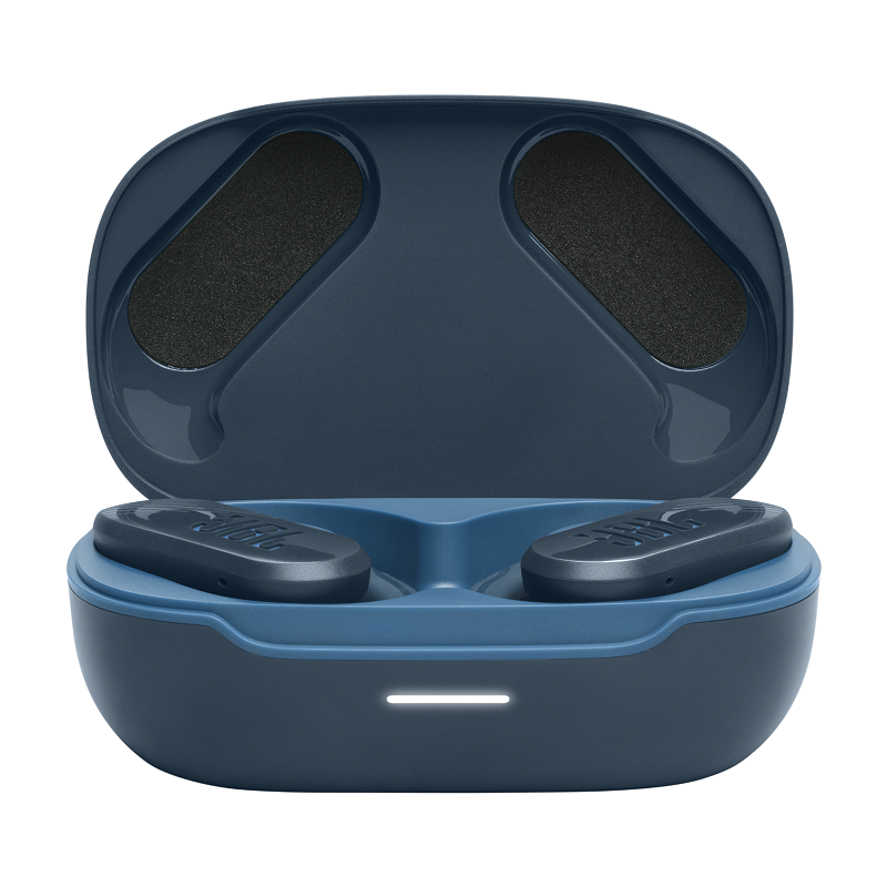 Ecouteurs-True-Wireless-JBL-Endurance-Peak-3-Bleu-93257-5-1.png