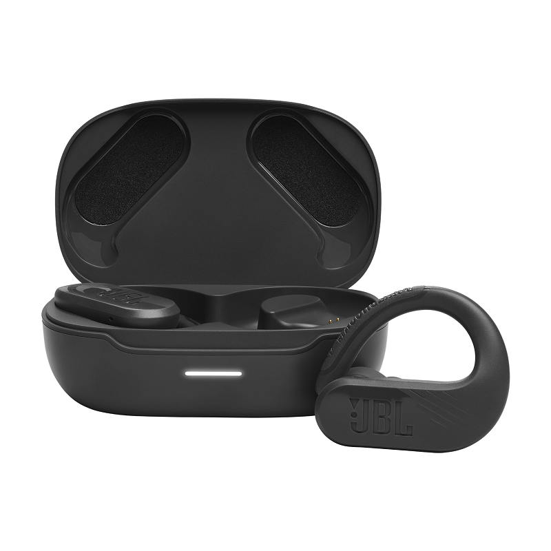 Ecouteurs-True-Wireless-JBL-Endurance-Peak-3-Noir-93233-1.png