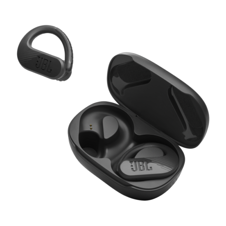 Écouteurs Sans Fil JBL Endurance Peak 3 – Noir – 93233 Tunisie