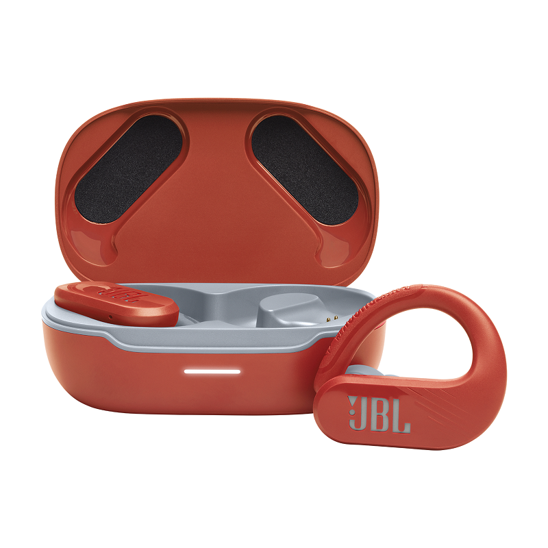 Ecouteurs-True-Wireless-JBL-Endurance-Peak-3-Orange-93252-1.png