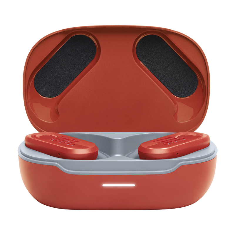 Ecouteurs-True-Wireless-JBL-Endurance-Peak-3-Orange-93252-7-1.png