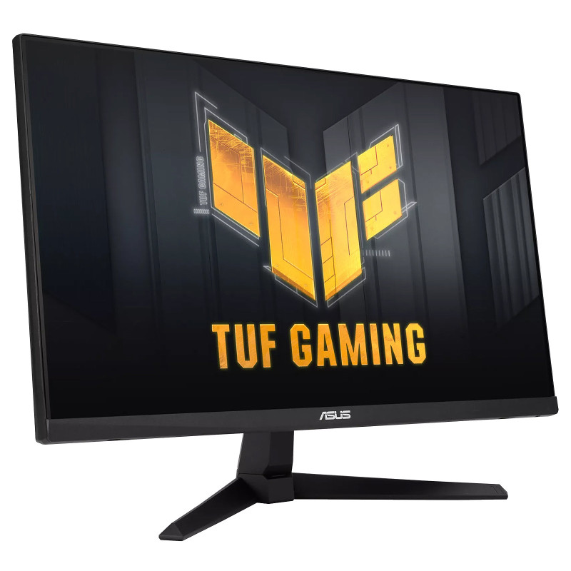 Ecran-ASUS-TUF-Gaming-VG249Q3A-24-Full-HD-180-HZ-3.jpg