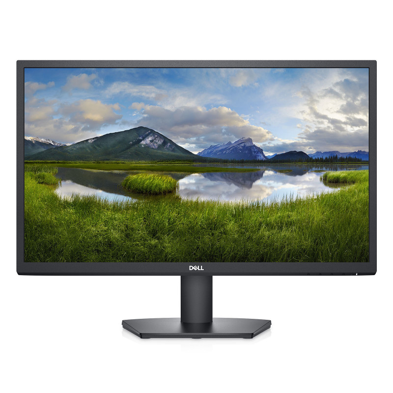 Ecran-DELL-24-FULL-HD-SE2222H-HDMI-VGA.jpg