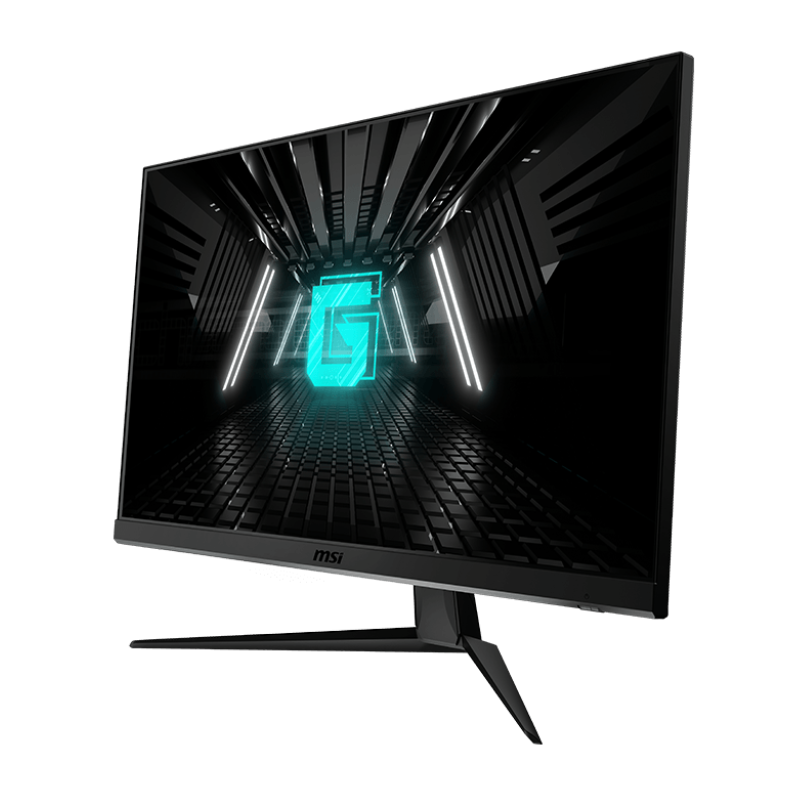 Ecran-Gaming-Msi-27-Full-HD-IPS-180-Hz-Noir-4-G2712F.png