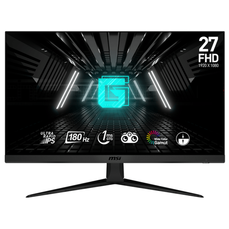 Ecran-Gaming-Msi-27-Full-HD-IPS-180-Hz-Noir-G2712F.png