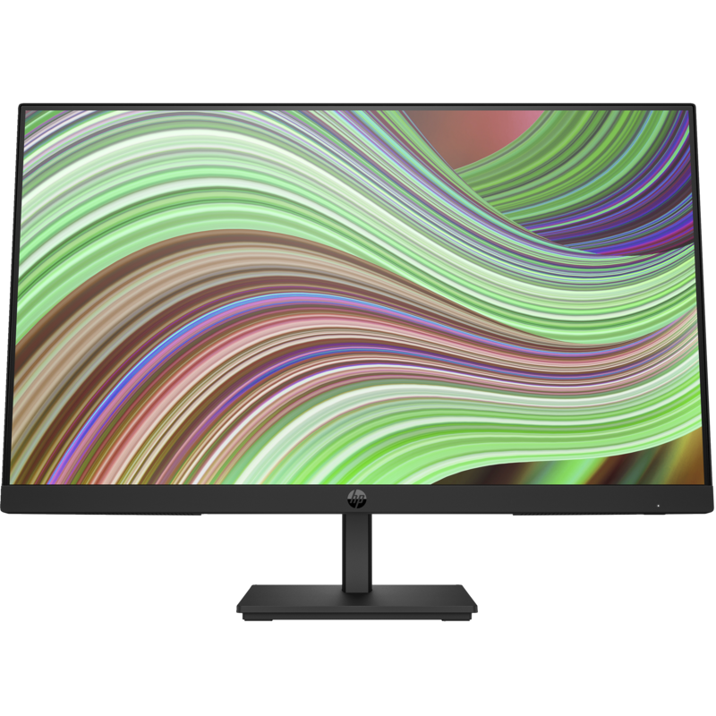 Ecran-HP-V24v-G5-23.8″-FULL-HD-65P62AS-8-1.png