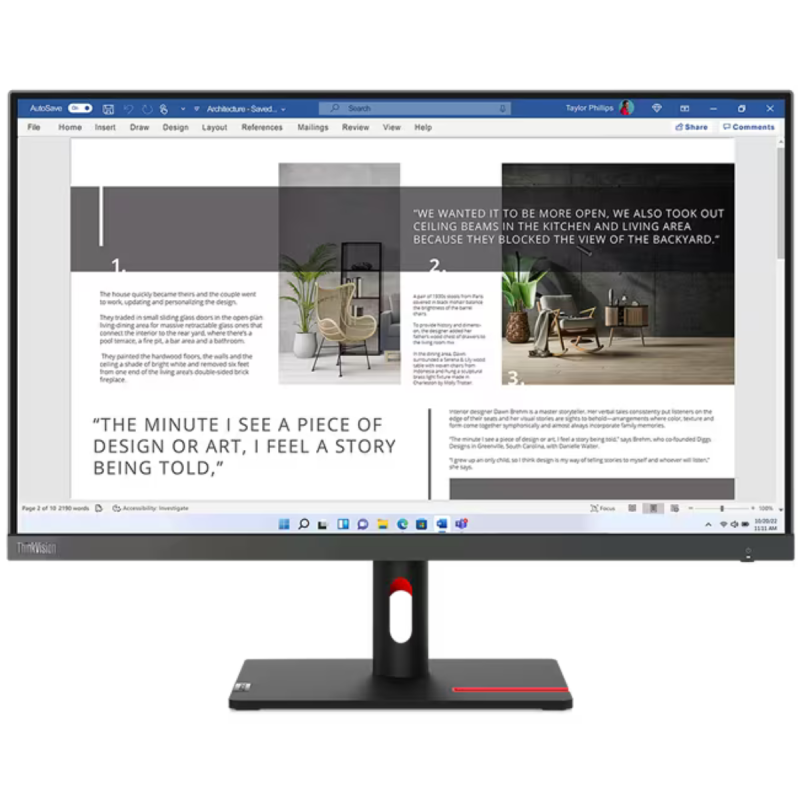 Ecran-Lenovo-ThinkVision-S27i-30-27-Full-HD-63DFKAT4EU.png