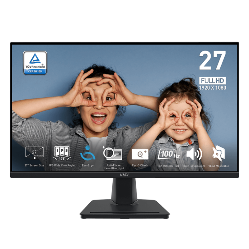 Ecran-MSI-27-PRO-MP275-IPS-100Hz-9S6-3PC3CM-048-1.png