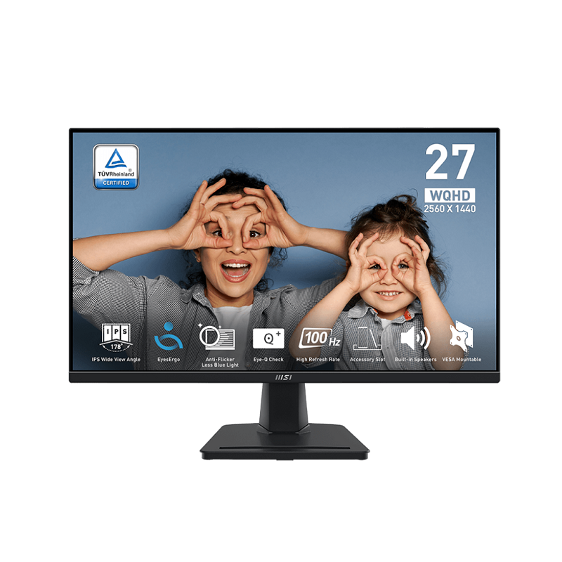 Ecran-MSI-27-PRO-MP275Q-2K-QHD-IPS-100Hz-9S6-3PC3CM-026-1-1.png