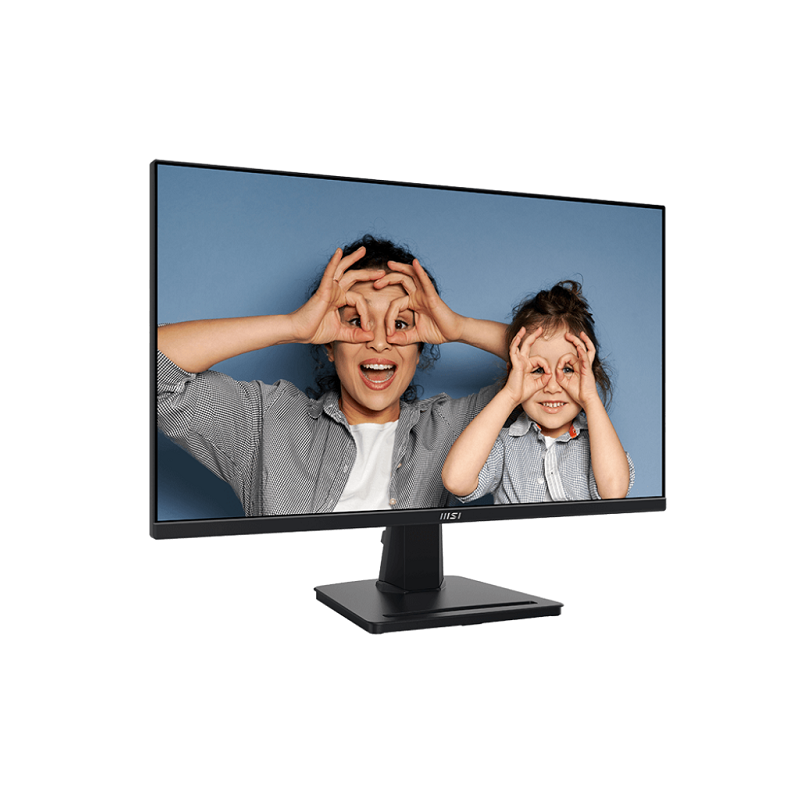 Ecran-MSI-27-PRO-MP275Q-2K-QHD-IPS-100Hz-9S6-3PC3CM-026-2-1.png