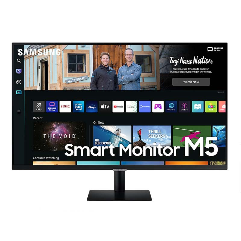 Ecran-Samsung-LED-SMART-32-FULL-HD-LS32BM500EMXZN-11-1.jpg