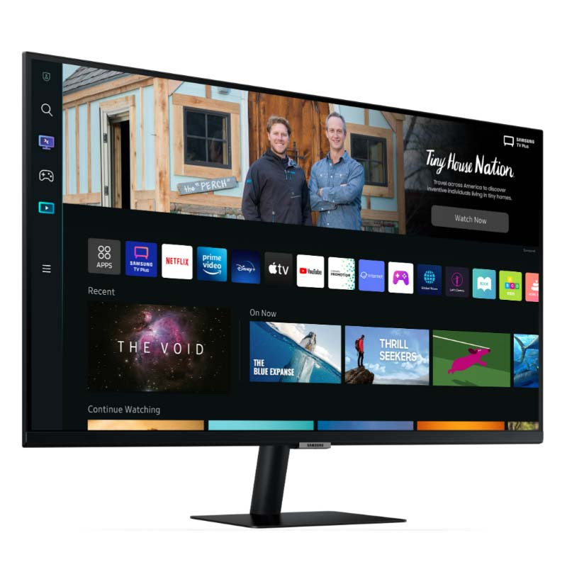 Ecran-Samsung-LED-SMART-32-FULL-HD-LS32BM500EMXZN-12-1.jpg